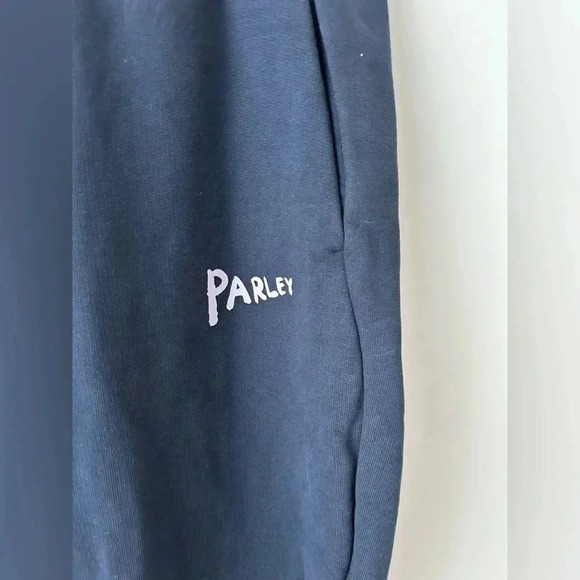 adidas Unisex x Parley 7/8 Pants (Gender Neutral) - Lifestyle, Pants - Picture 4 of 12